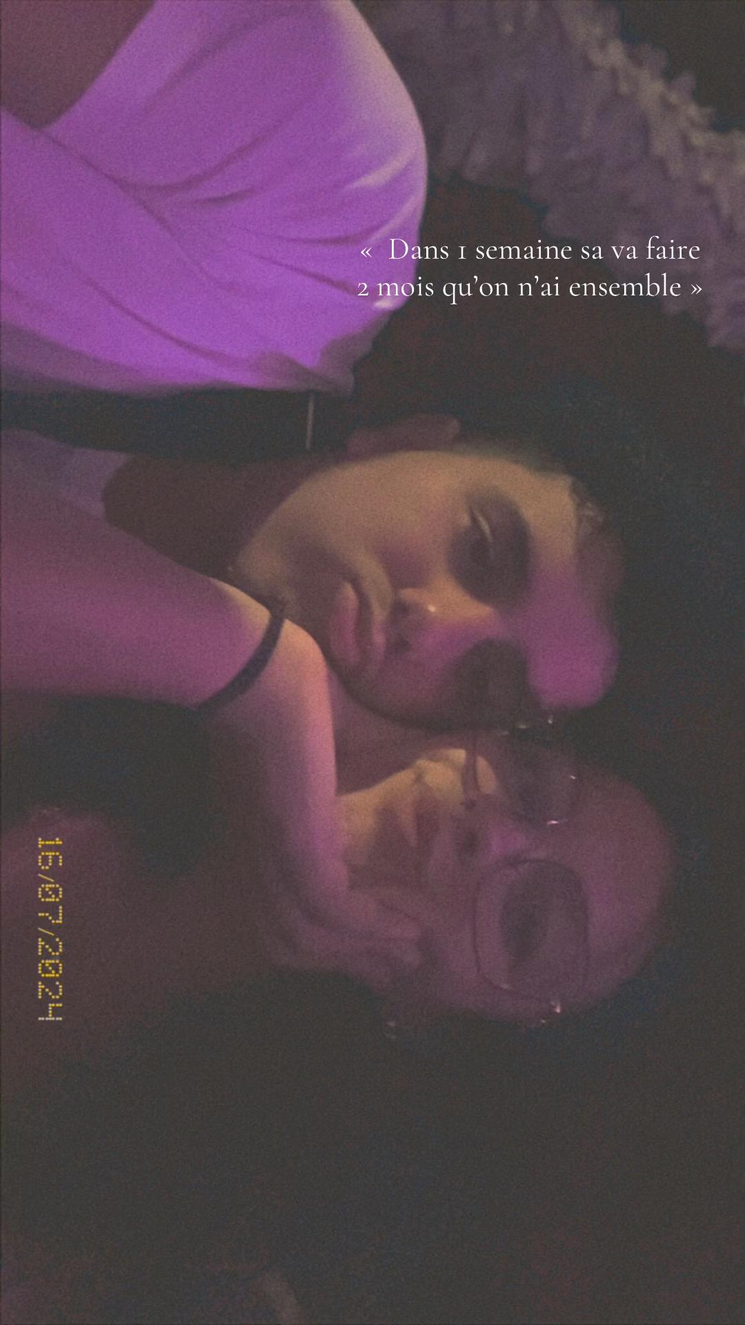 @•Noémie.glz•🇵🇹