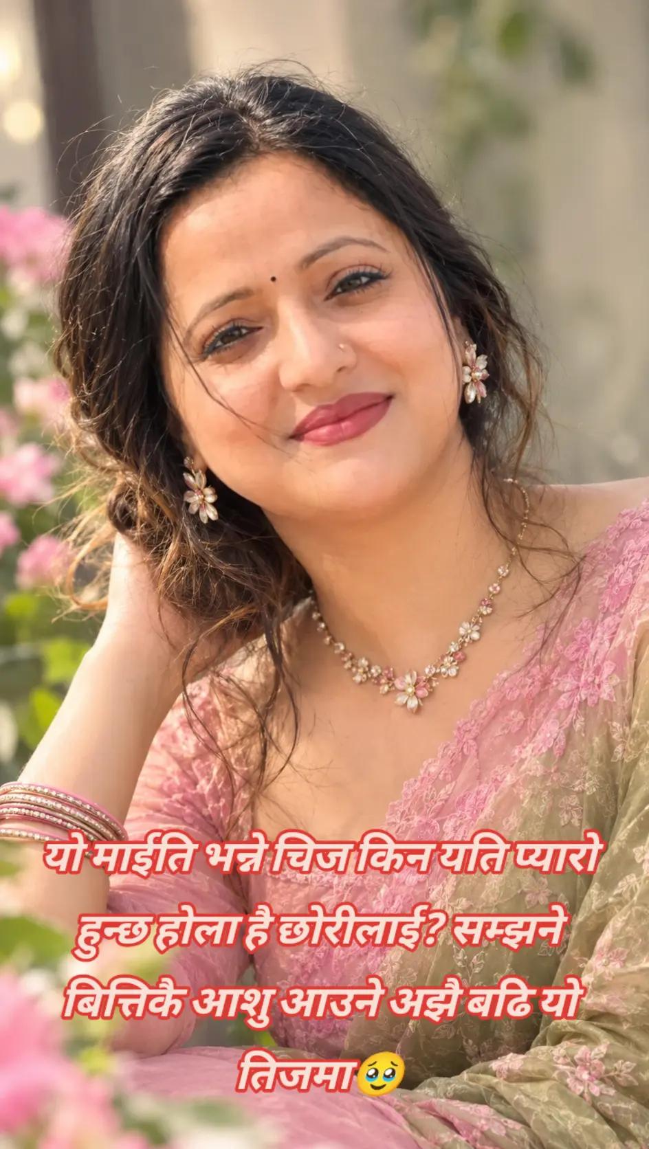 @लता काली ❤️