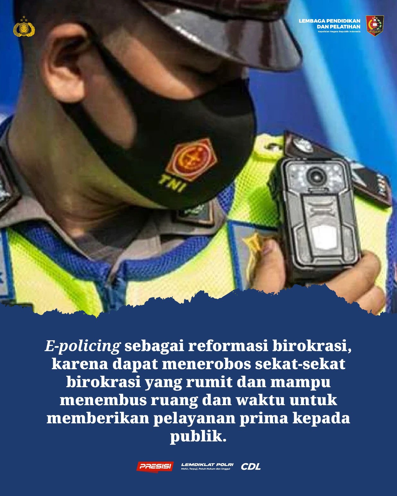 @PID SPN