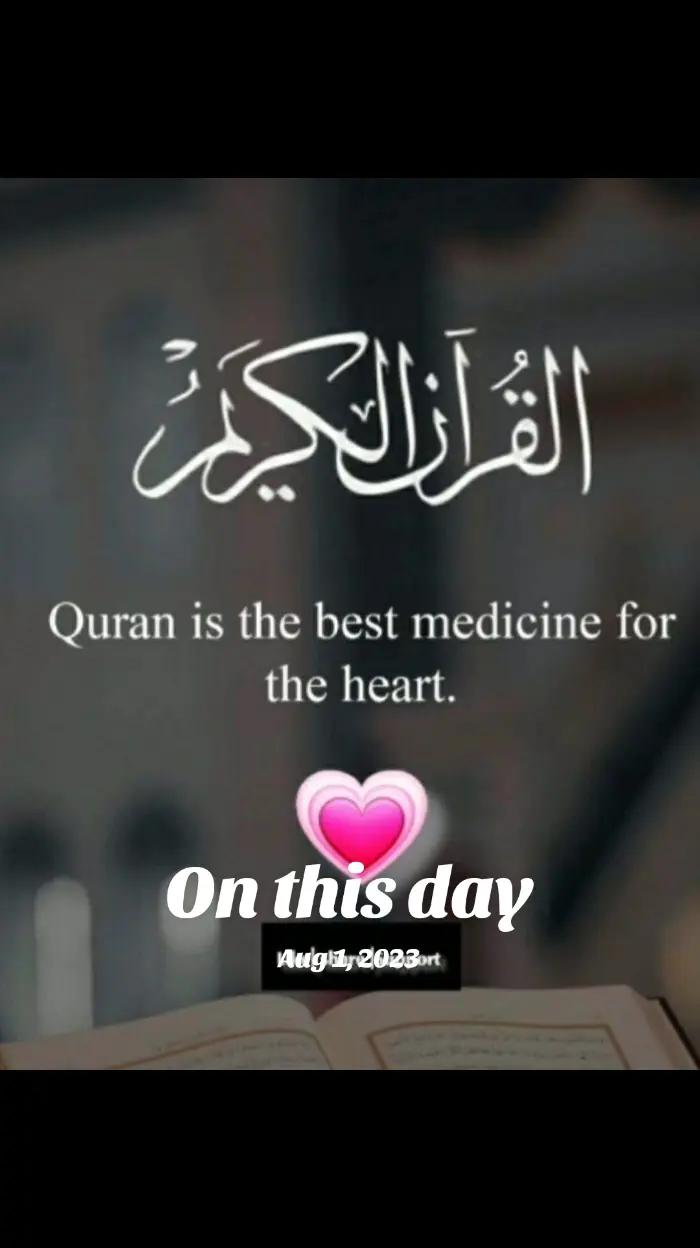 @khaneeza1980