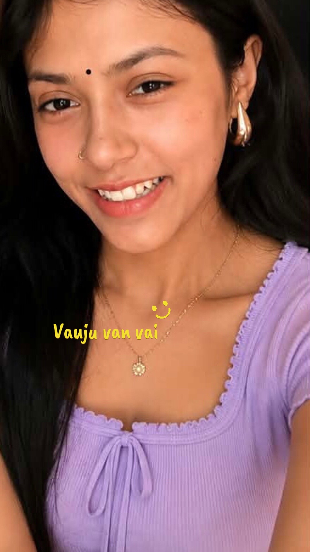 @its__me_Sabitaꔪ