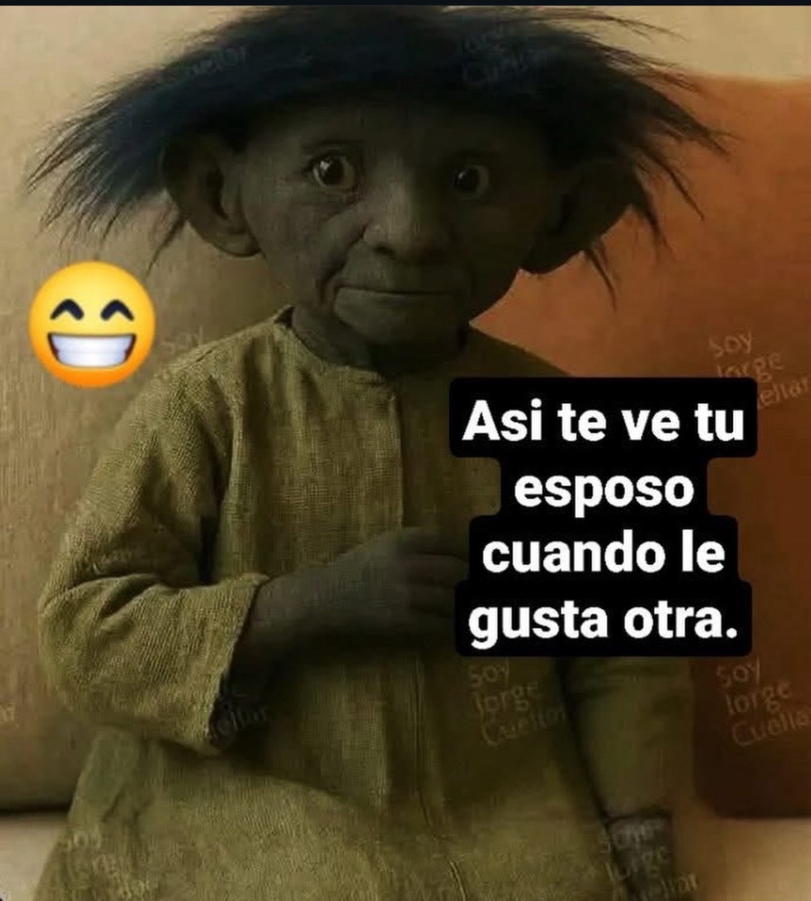 @Mar🇻🇪