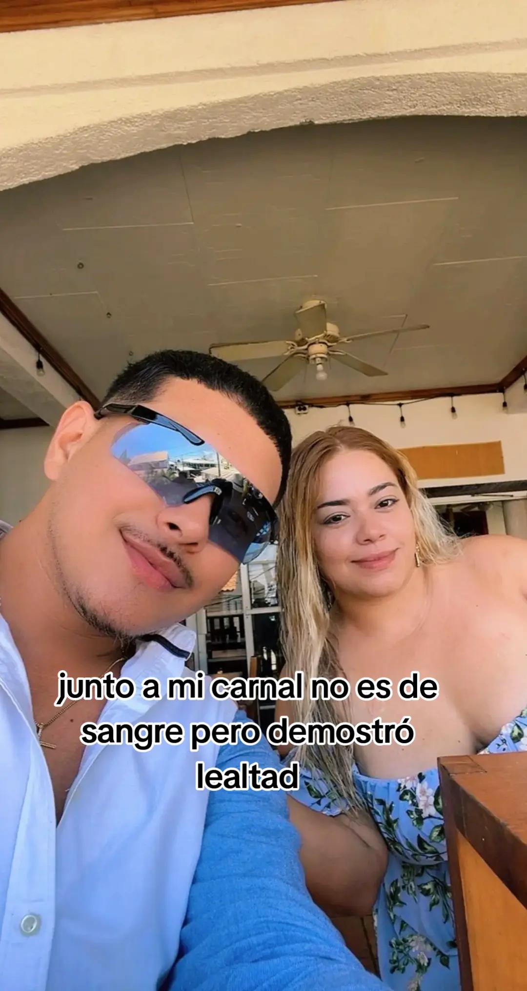 @april💓