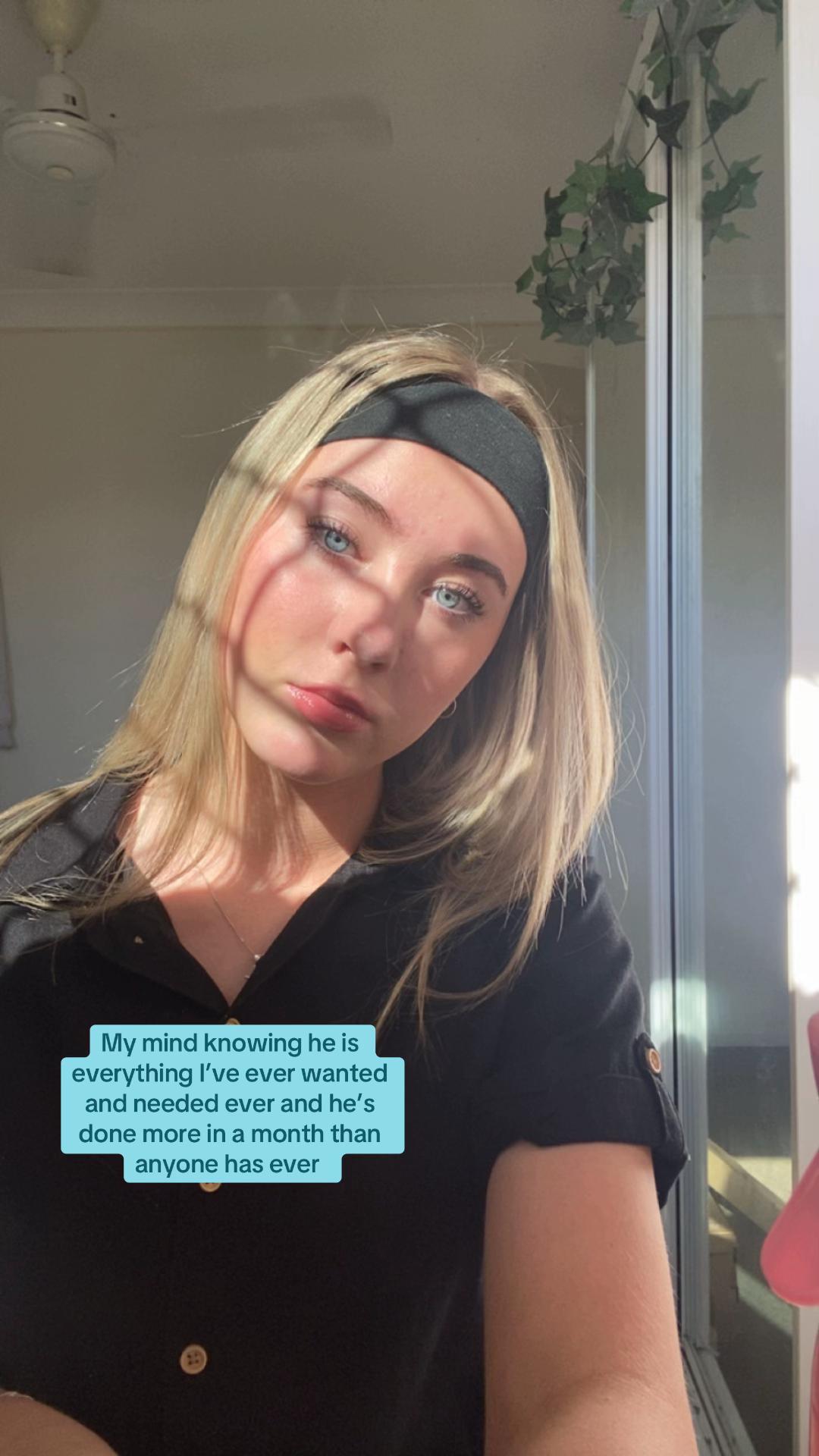 @KATIEEE