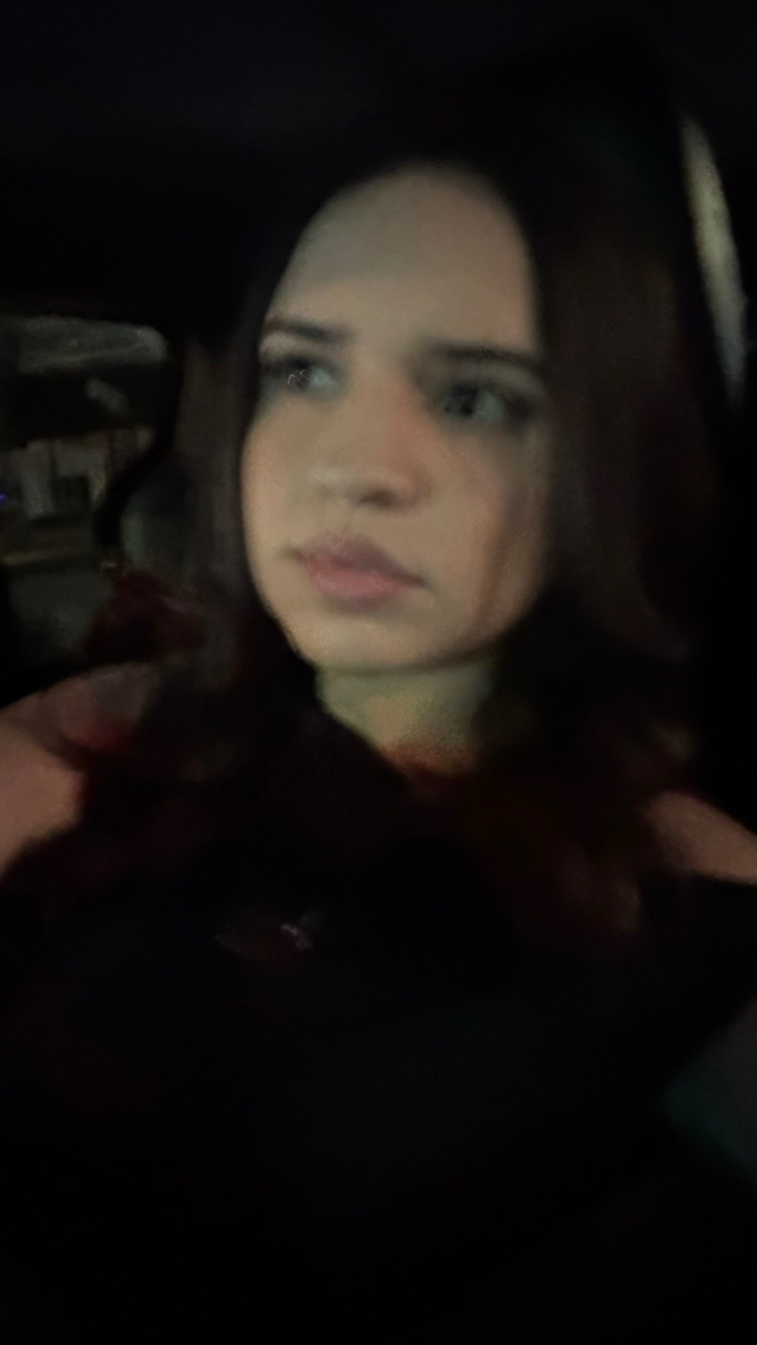 @yasmine