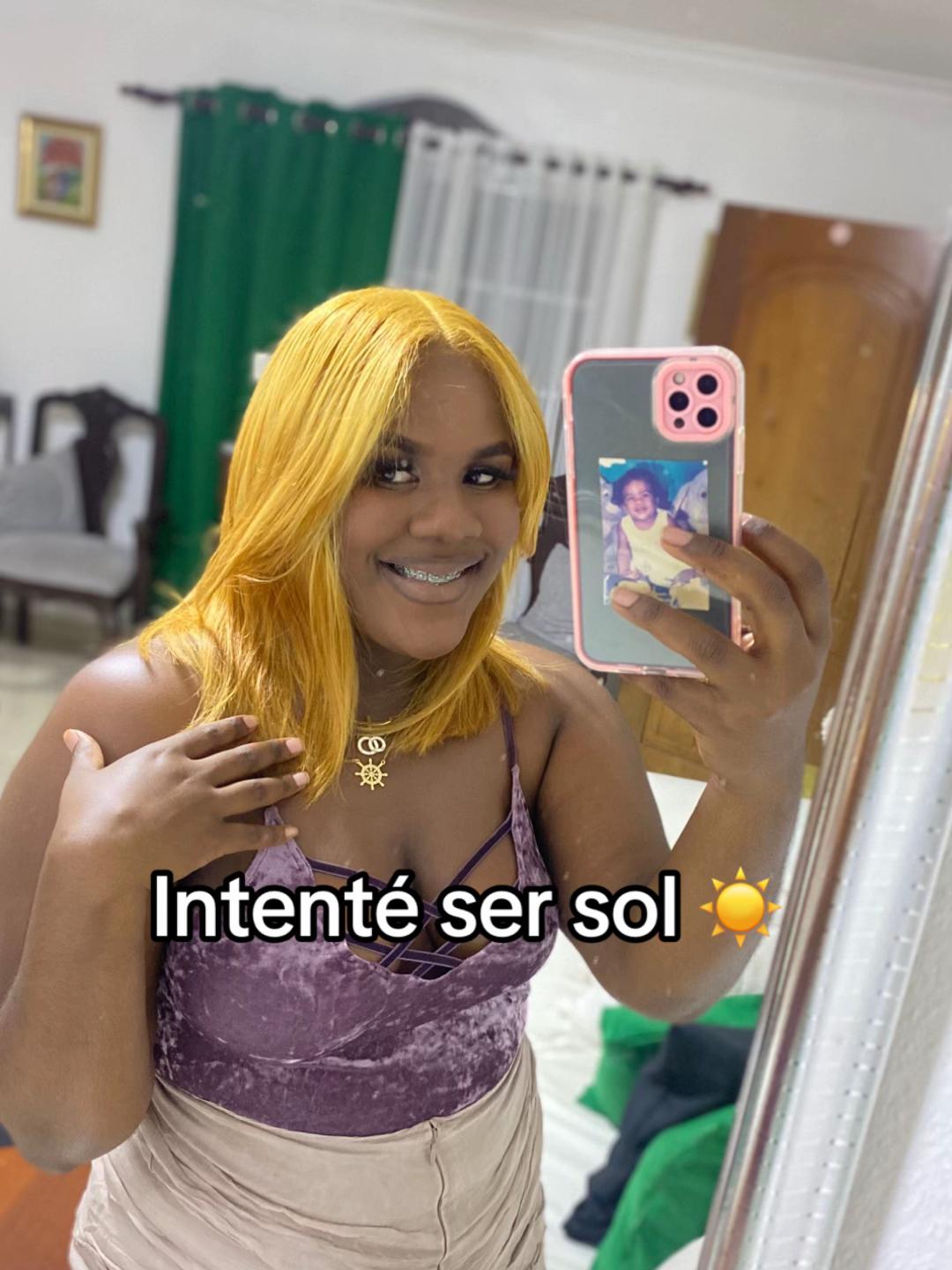 @GABRIELA🤎
