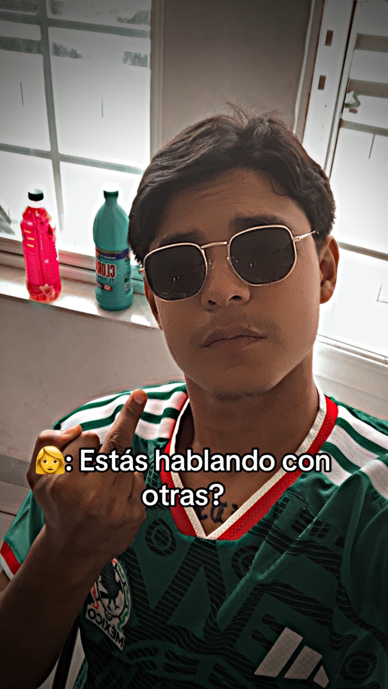 @chubeyx25