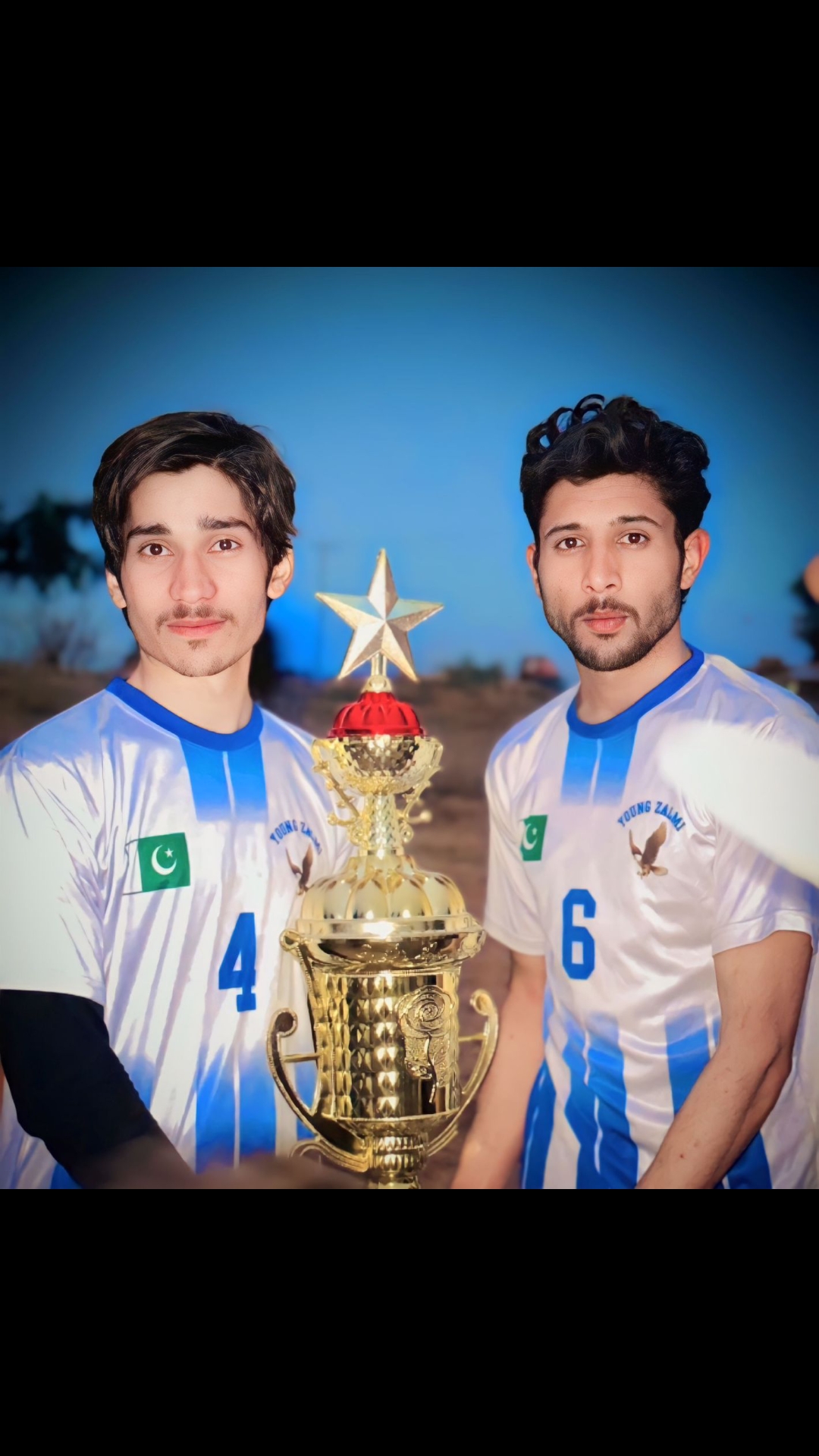 @zohaib bangash 711🖐️🖐️