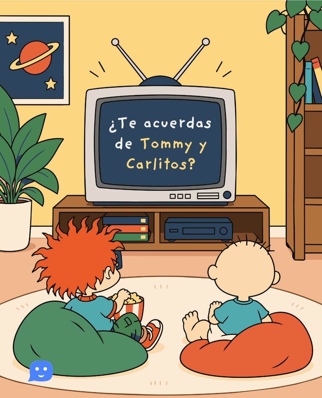 @comic ft.anime