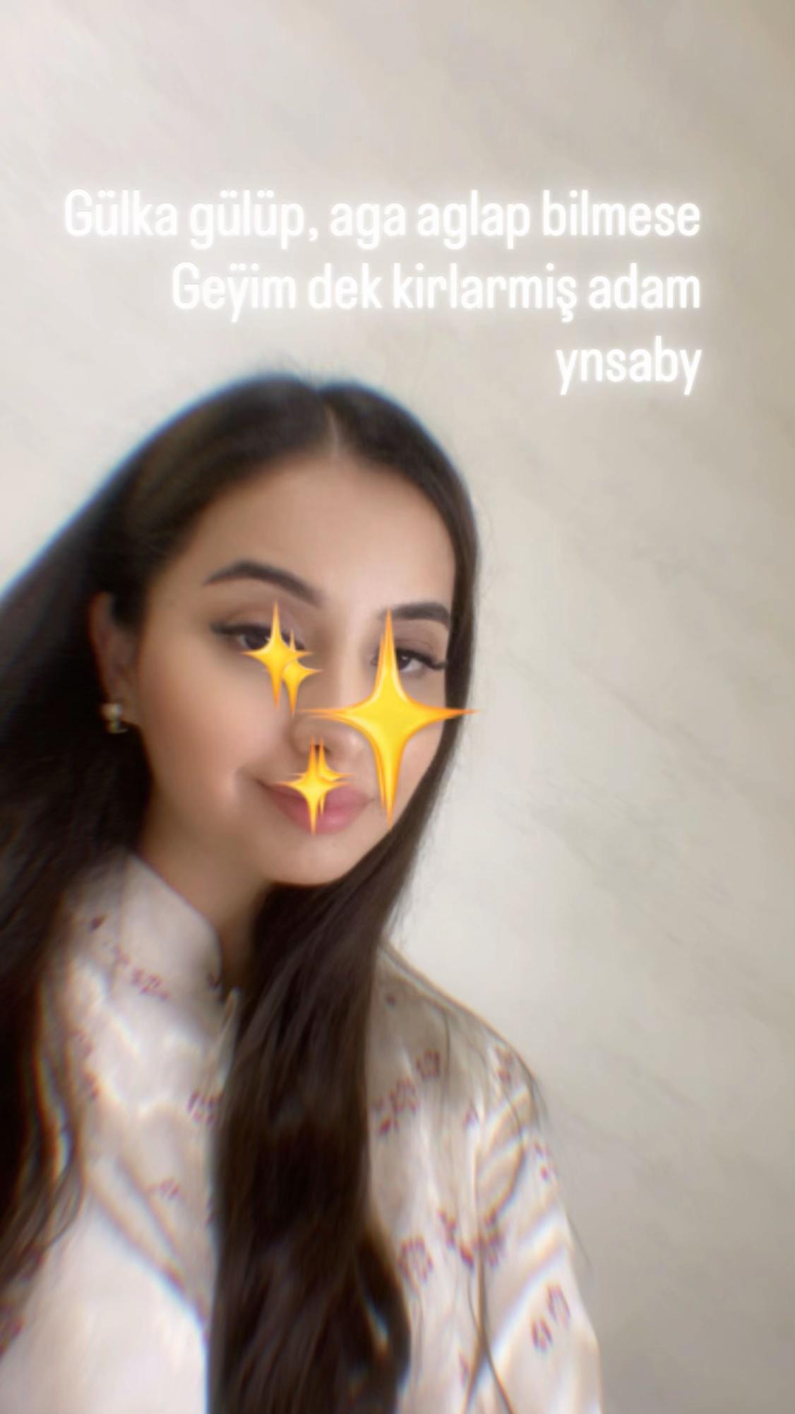 @alajam_tm