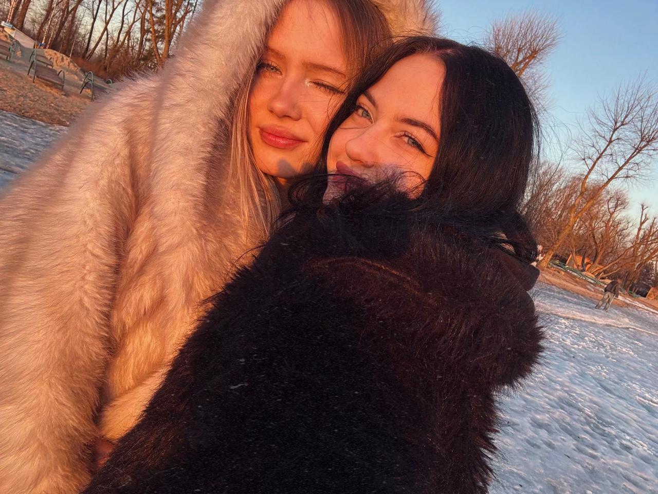 @Rinaa