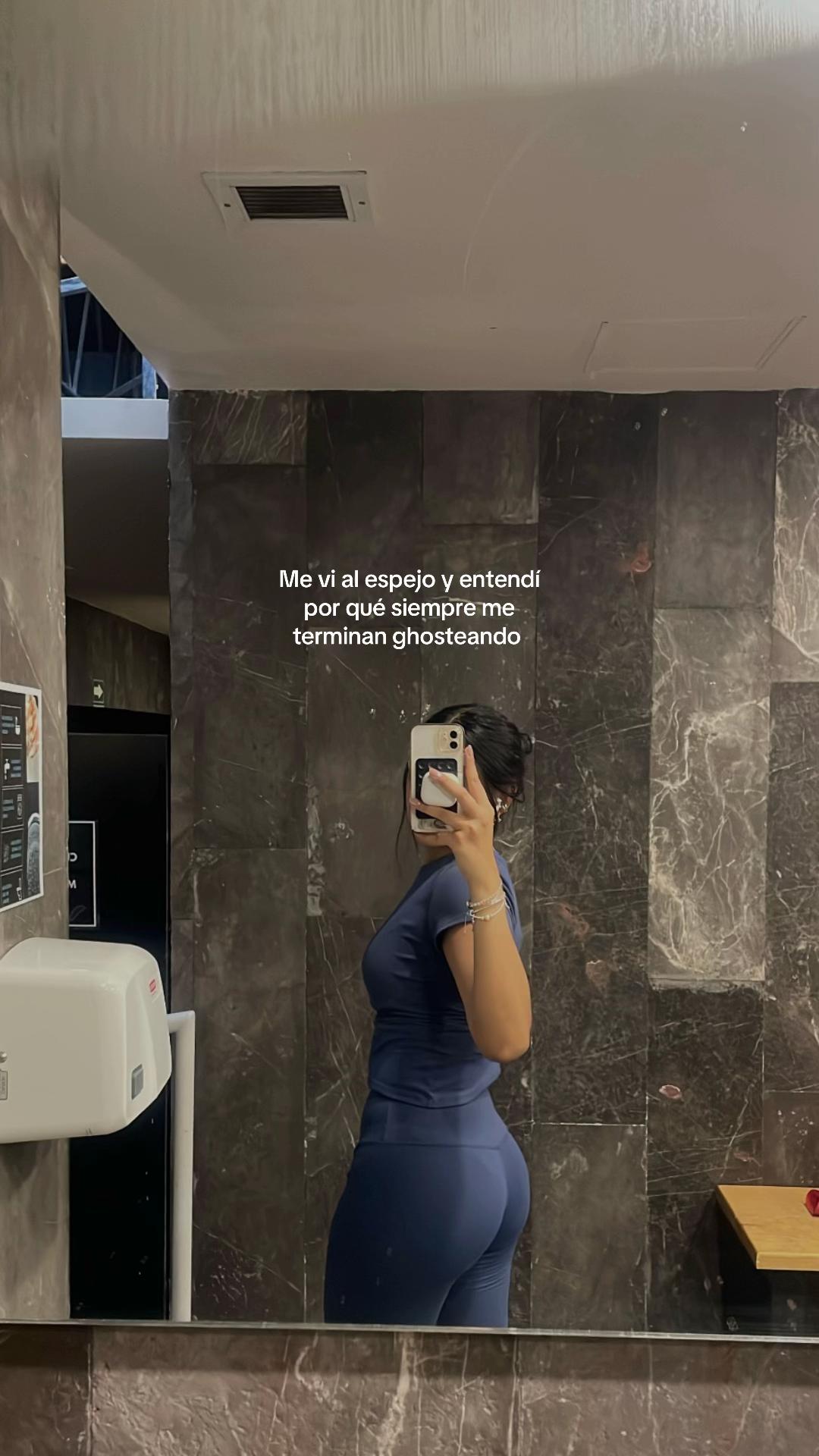 @sofiprivaccount