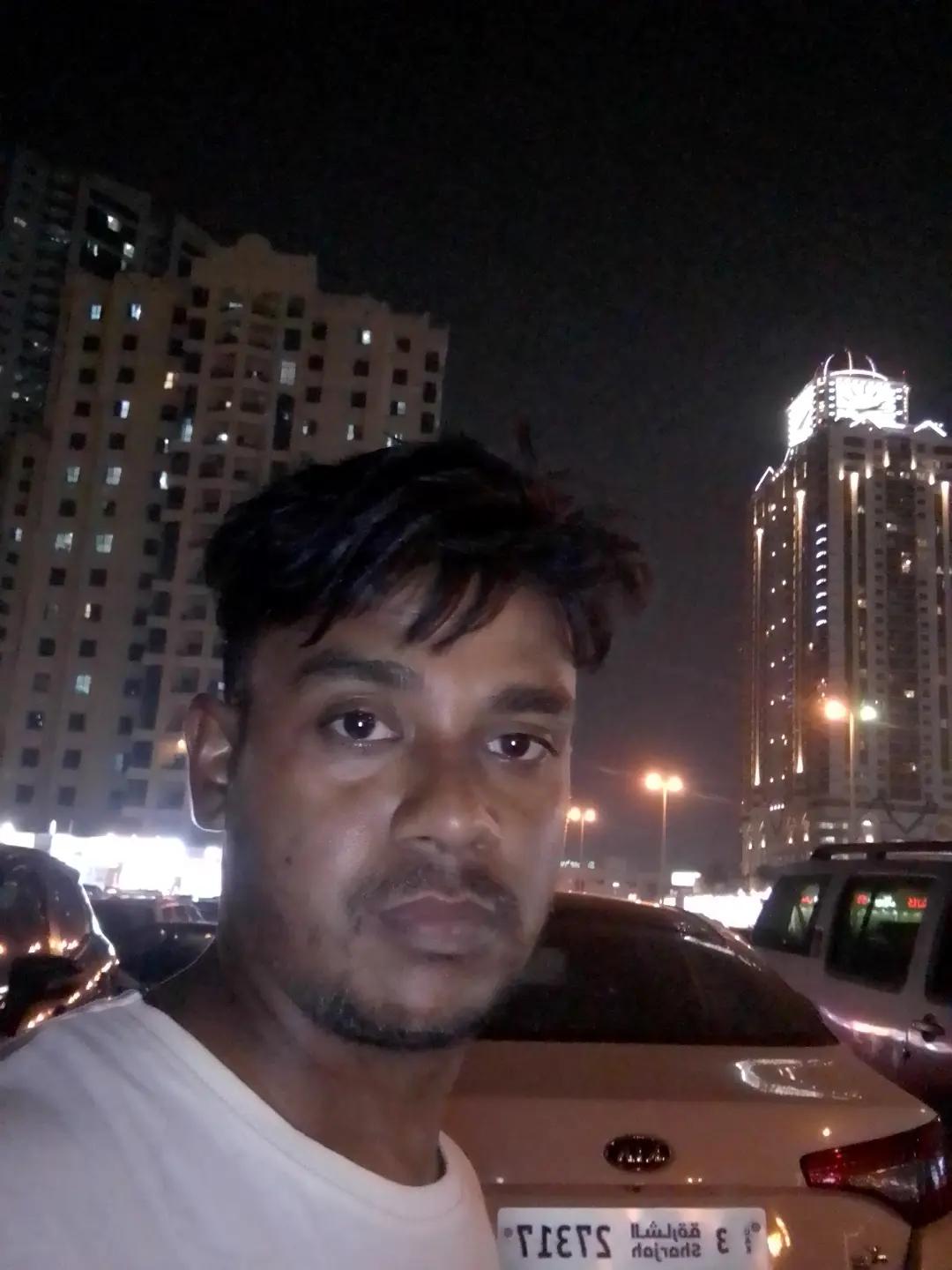 @mdriazulislam479