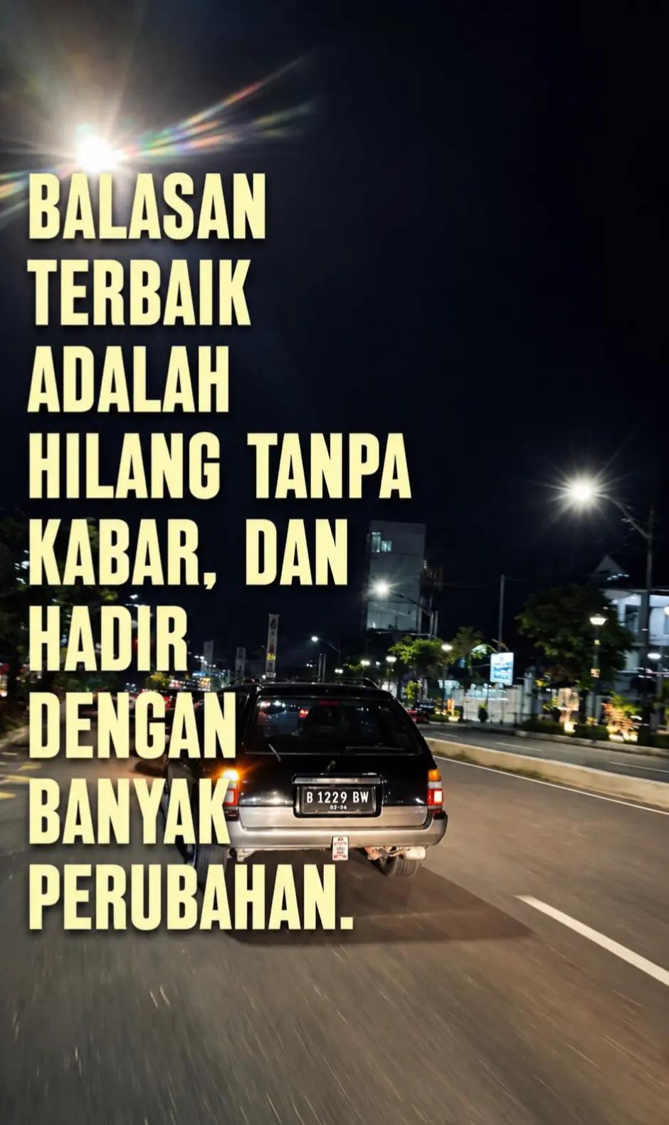 @Cilokk    GENK