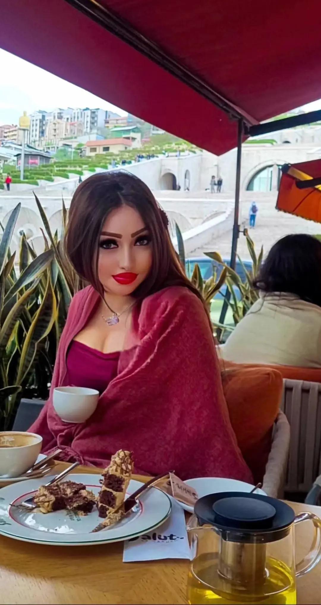 @Anjelika2703----instagram