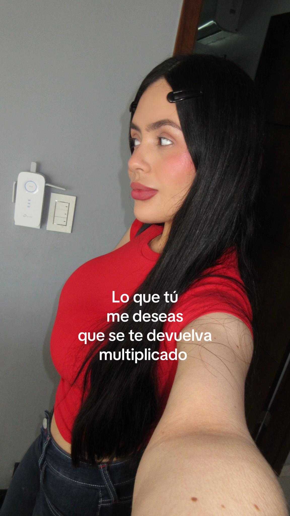 @Yoselin Osuna