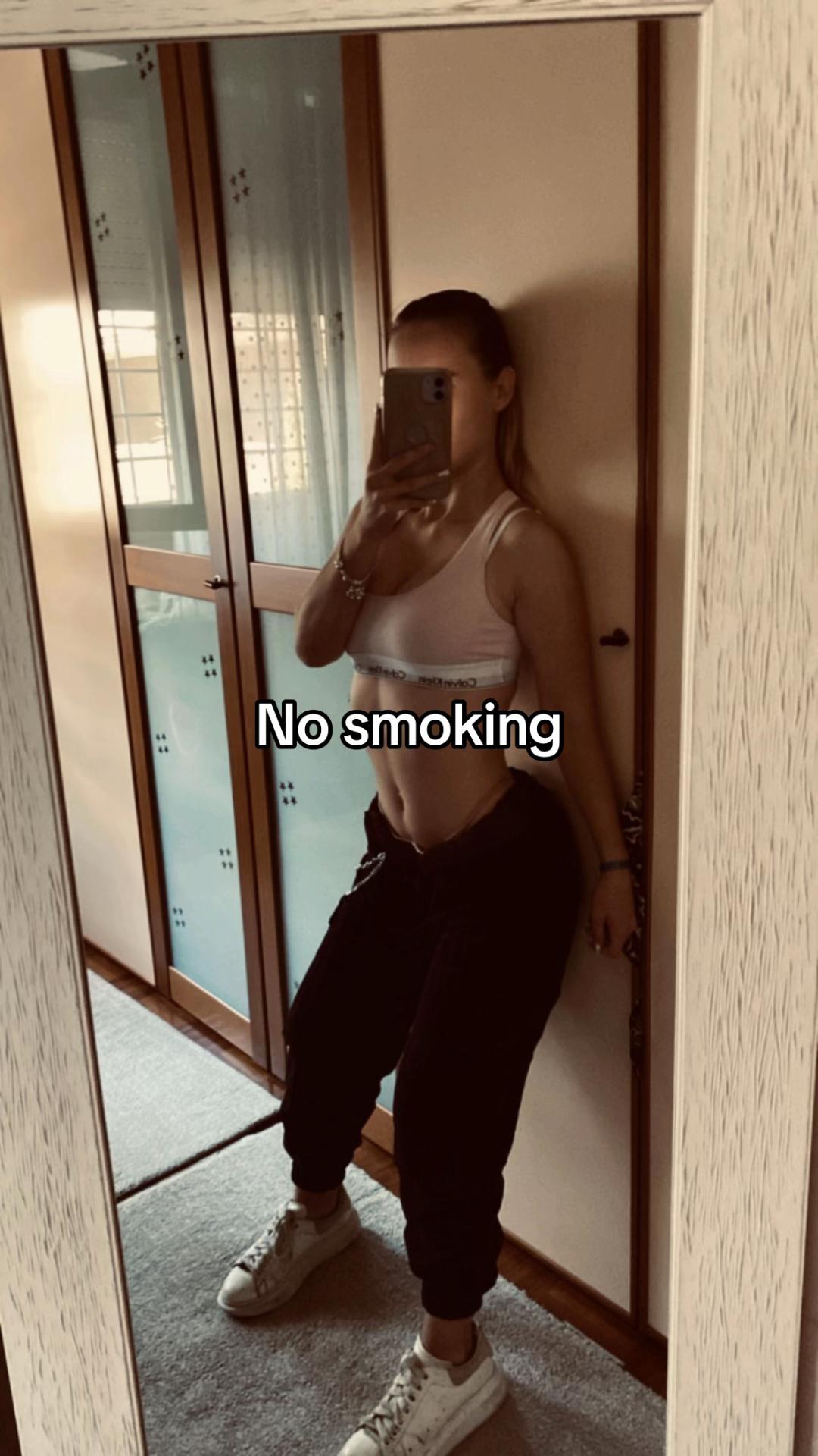 @Alina Grimaldi