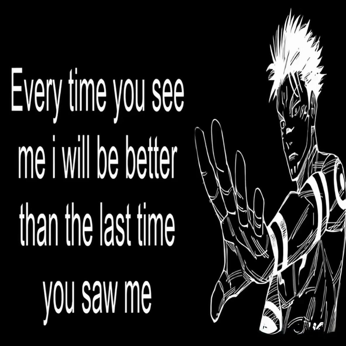 @Hamza