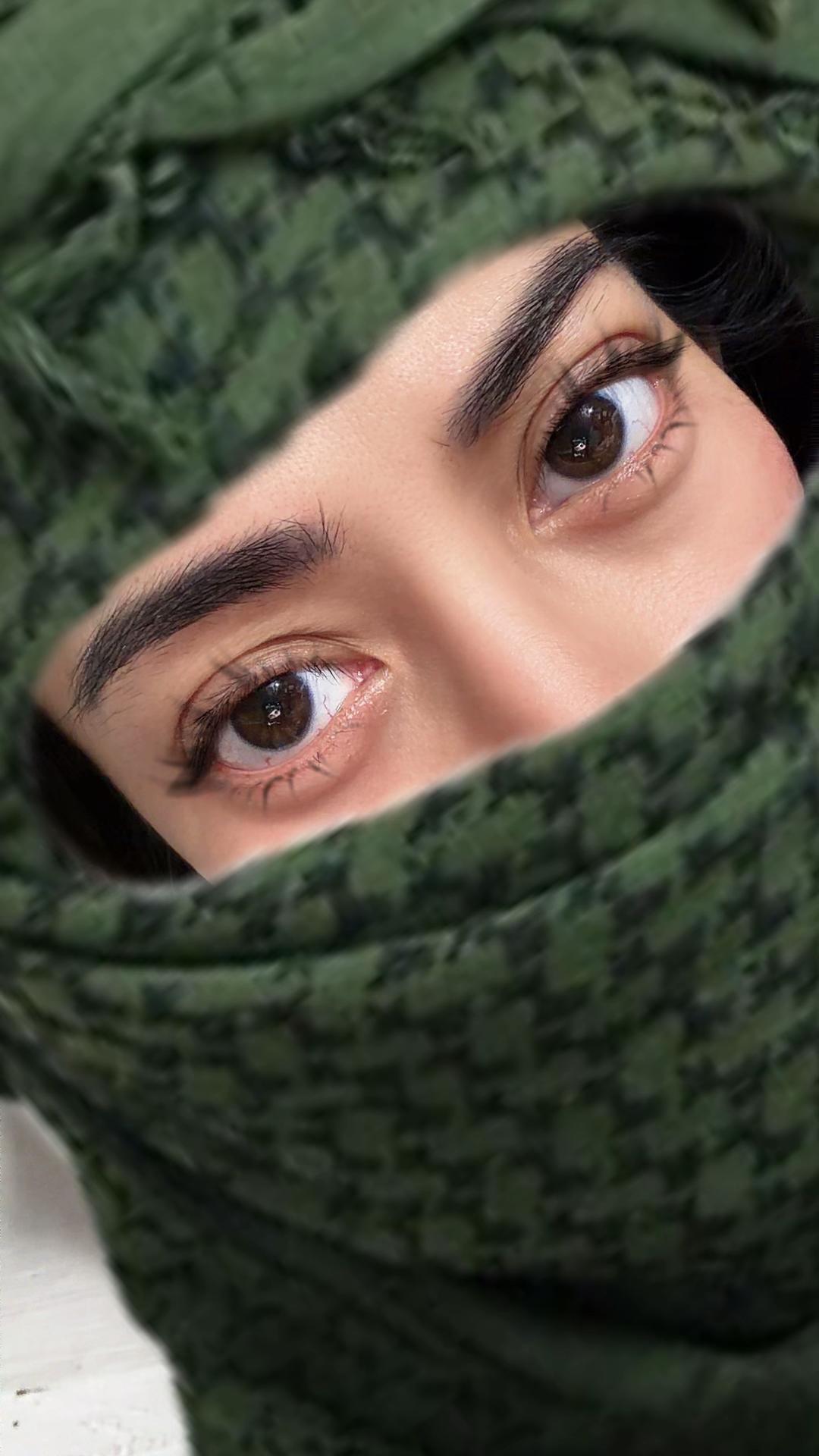 @My babe❤️🇸🇦