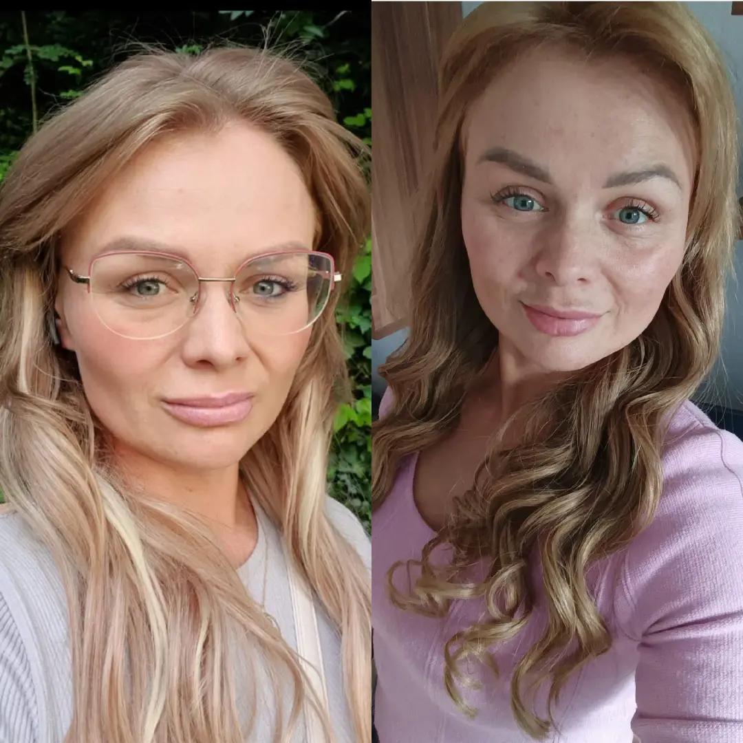 @nietuzinkowa 👌👌