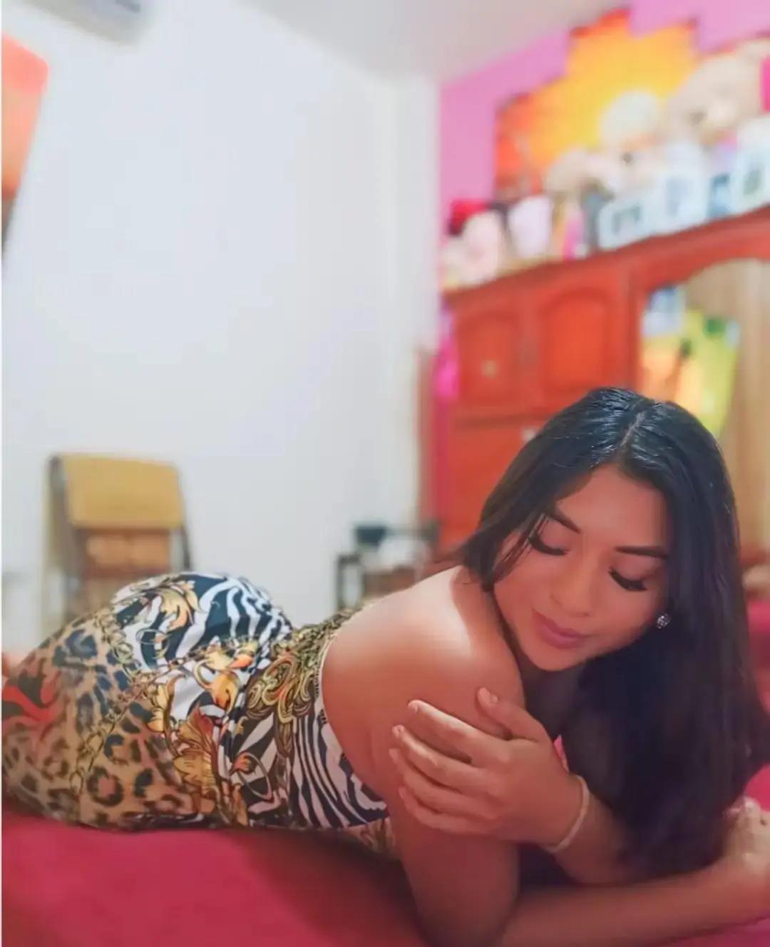 @GREEICY🤎🔱