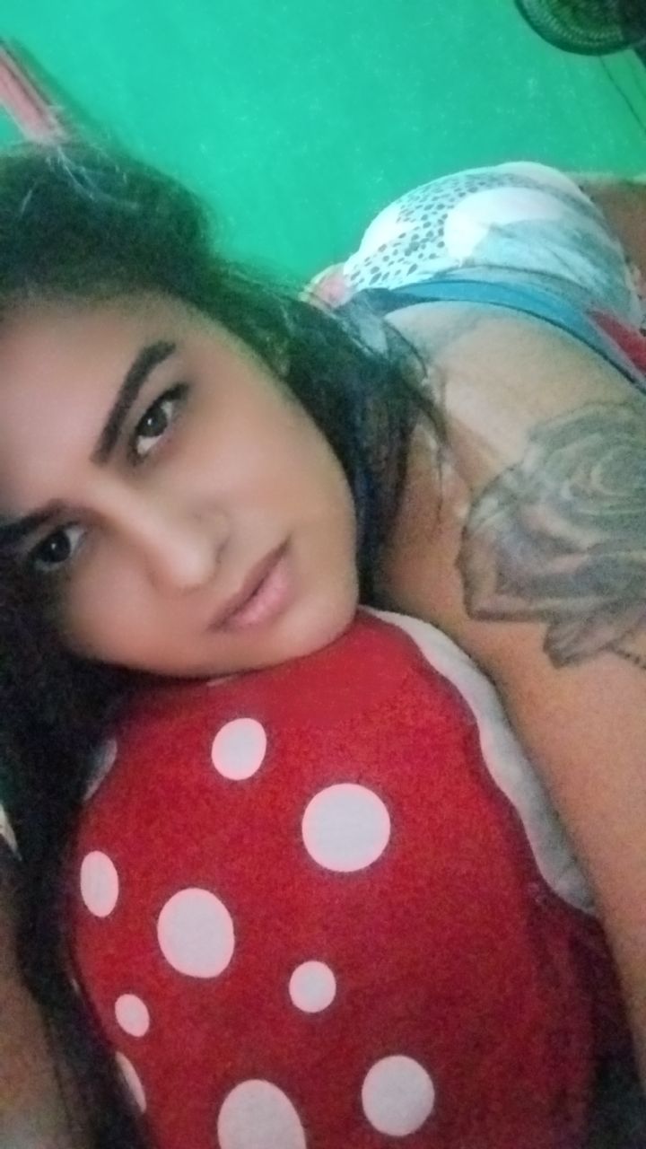 @bonequinha💋