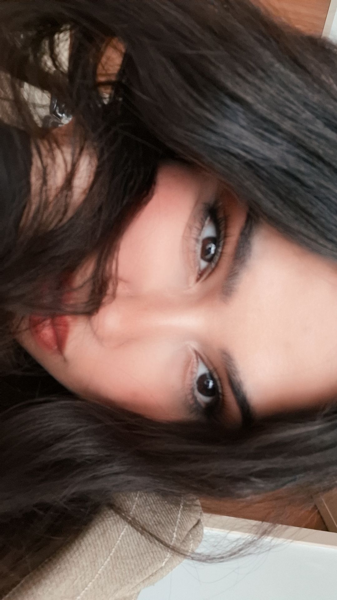 @Yağmur