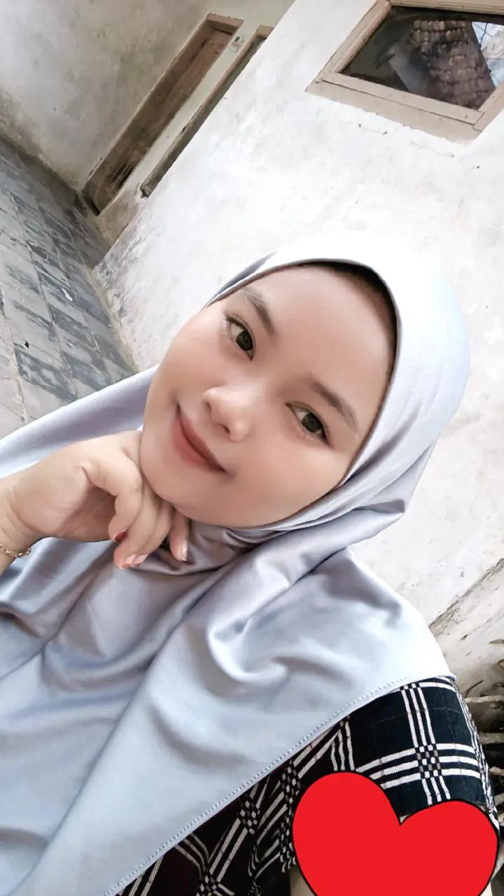 @Ucuindah🍓