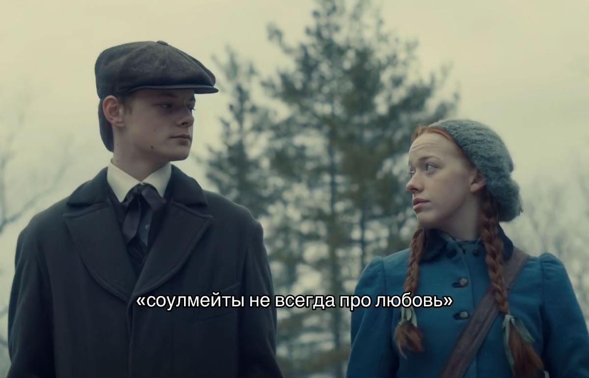 @୨ৎ ми [🇰🇿]