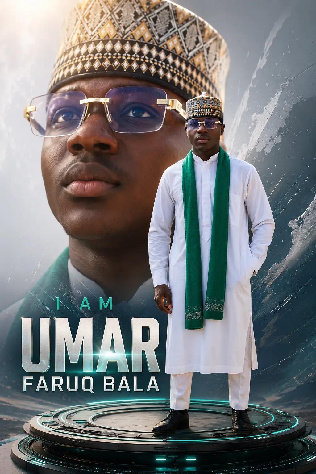 @❤️🔥 Barrister Faruq 🧑💼