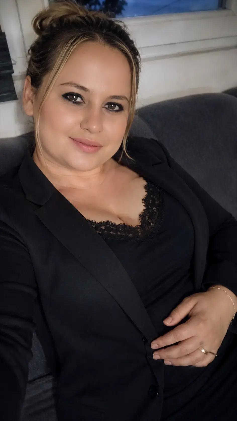 @Ajla Ramić