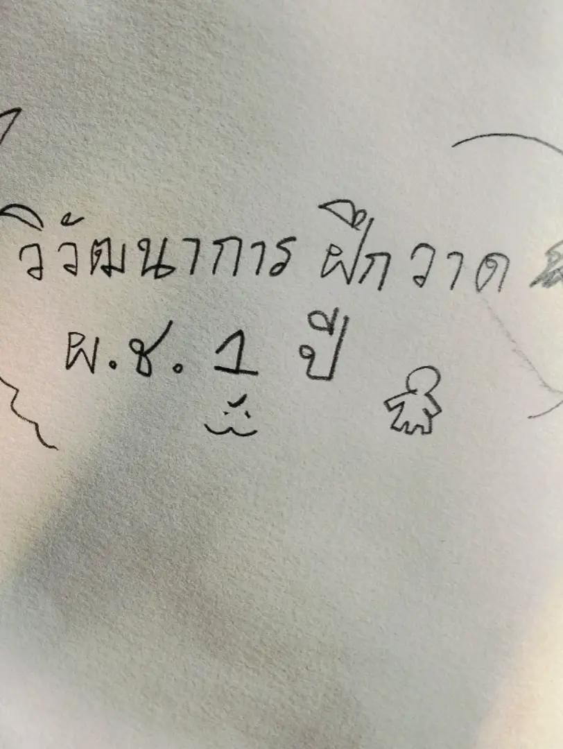 @🍄🌷(( アイナ ))💕✨