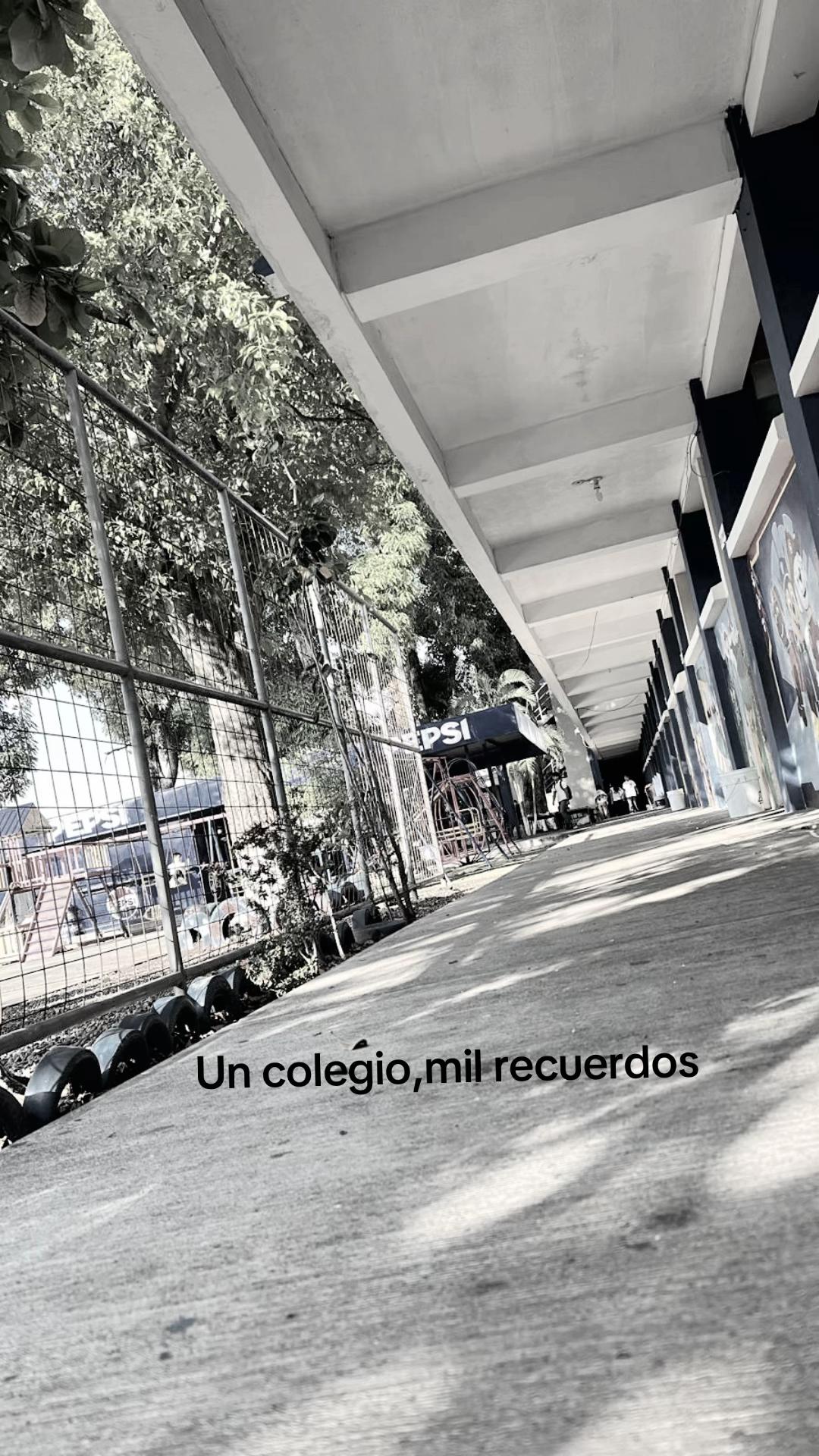 @Promo biología2026