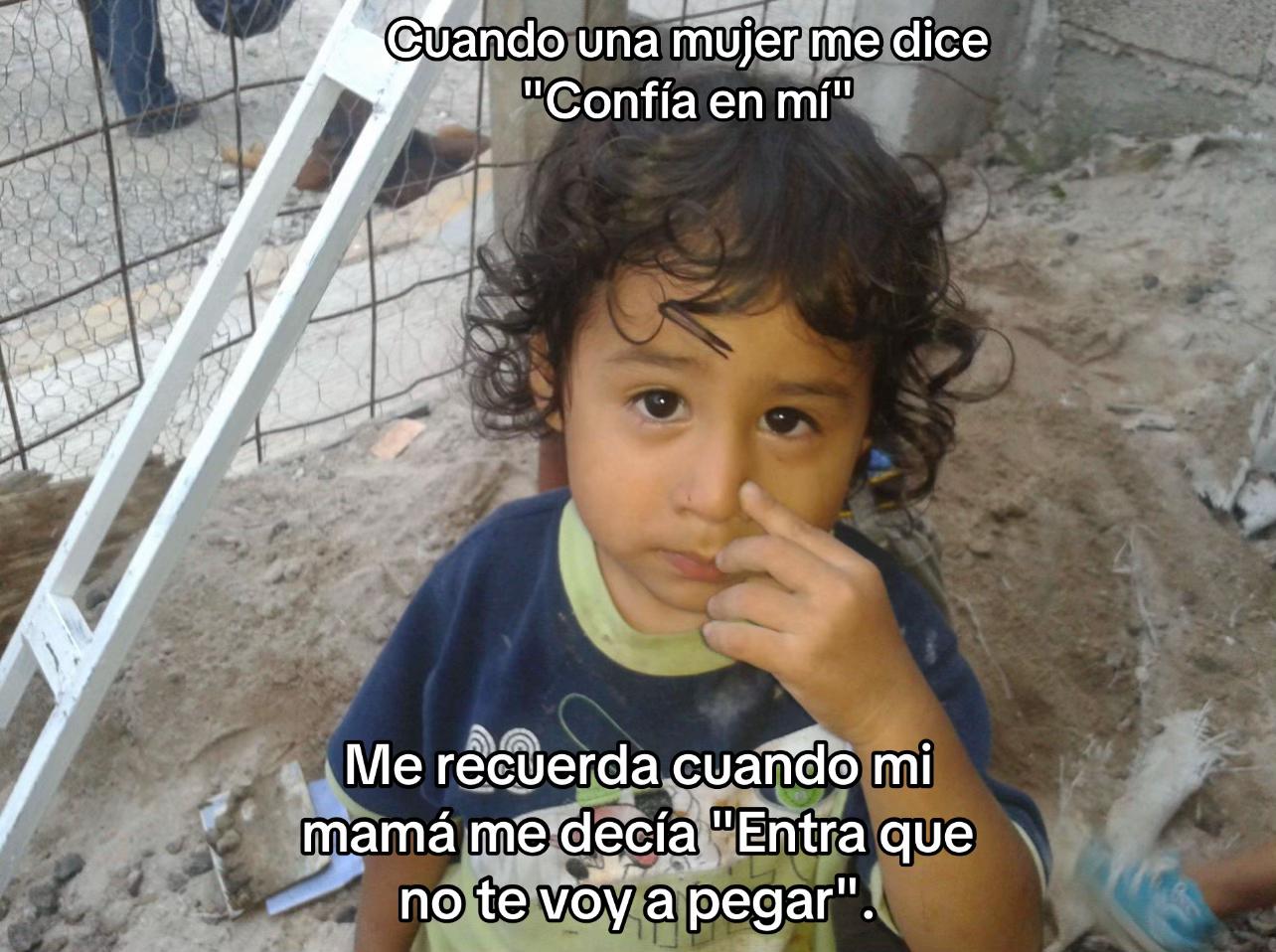 @✞ Ricardo kaká ✞