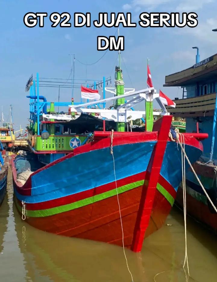 @JUAL ALAT NELAYAN