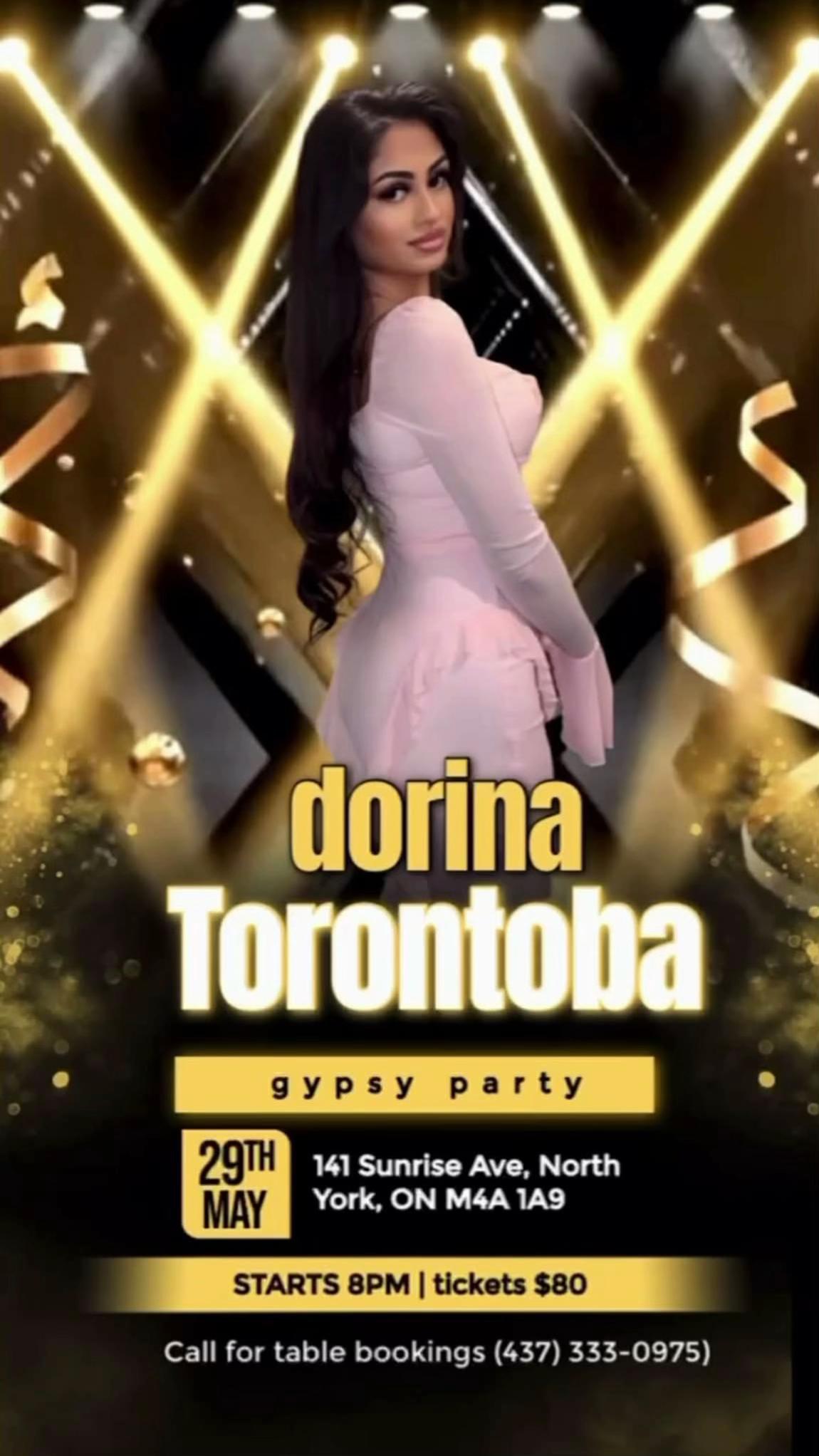 @Rostás Dorina