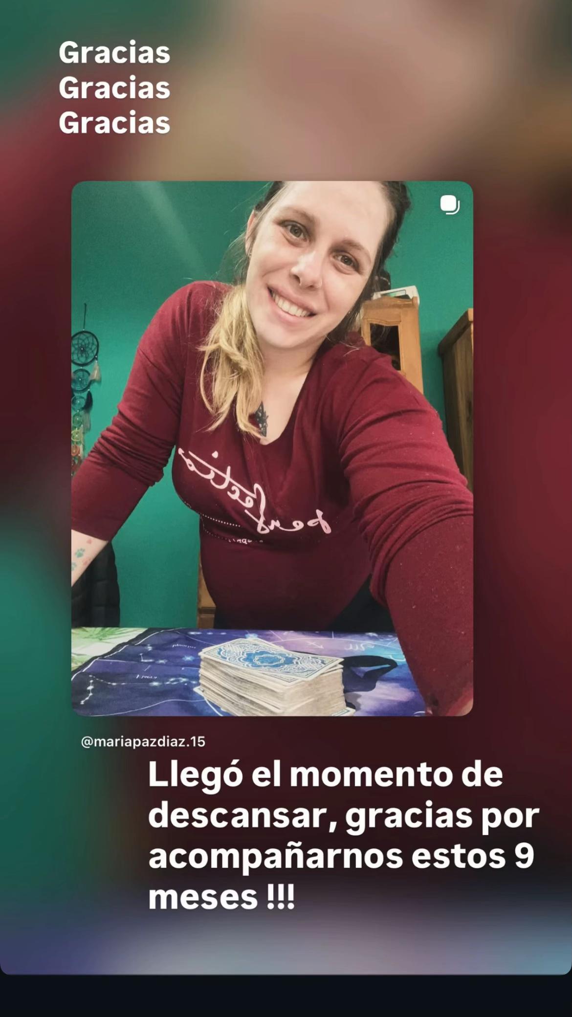 @mariapazdiaz02