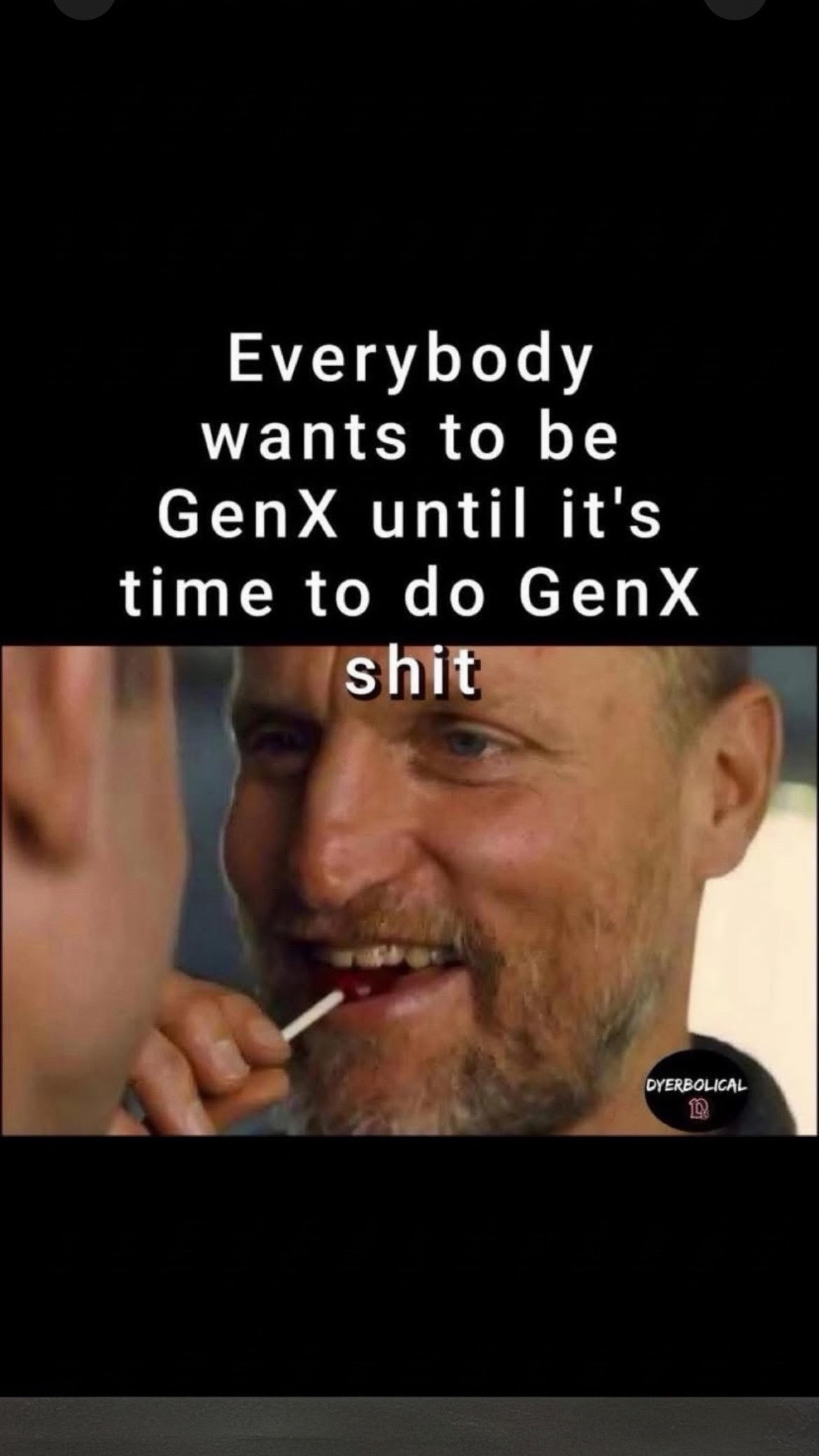 @GINA GG