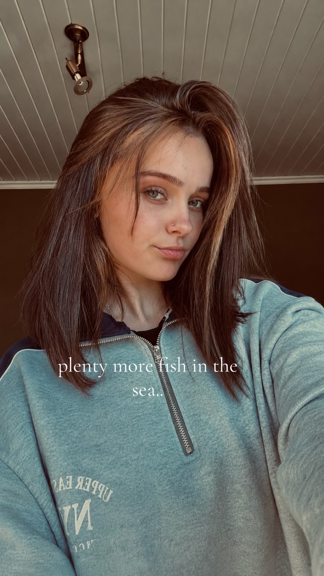 @🐞Anika Nieuwoudt🐞