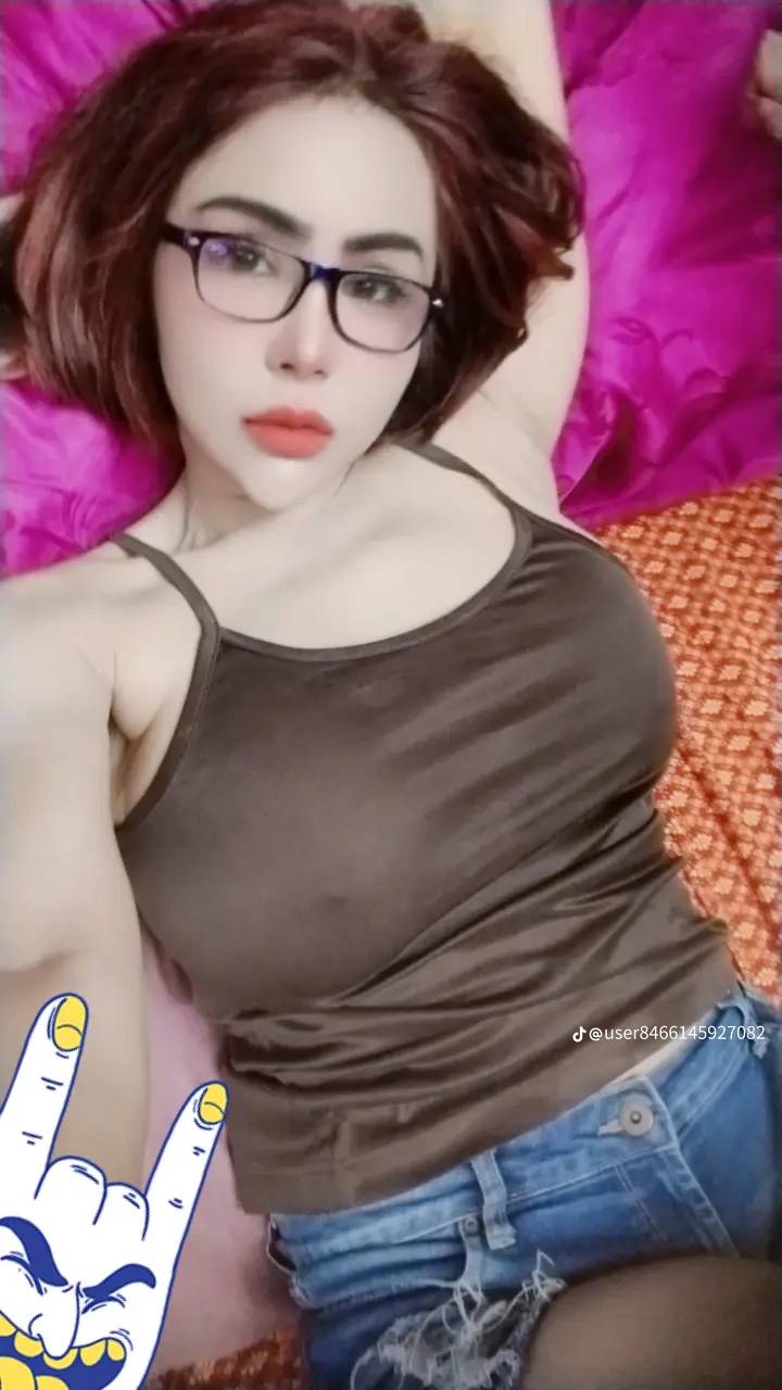 @userncvtvgfy5j