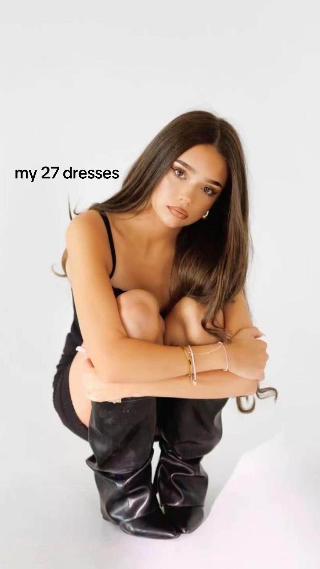 @𝒜 ₊˚‧ ۶ৎ ˚.