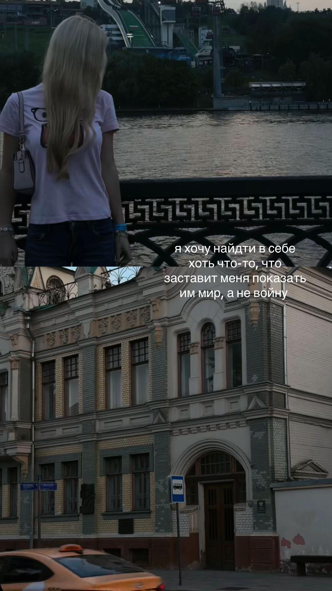 @LUBAV:A/