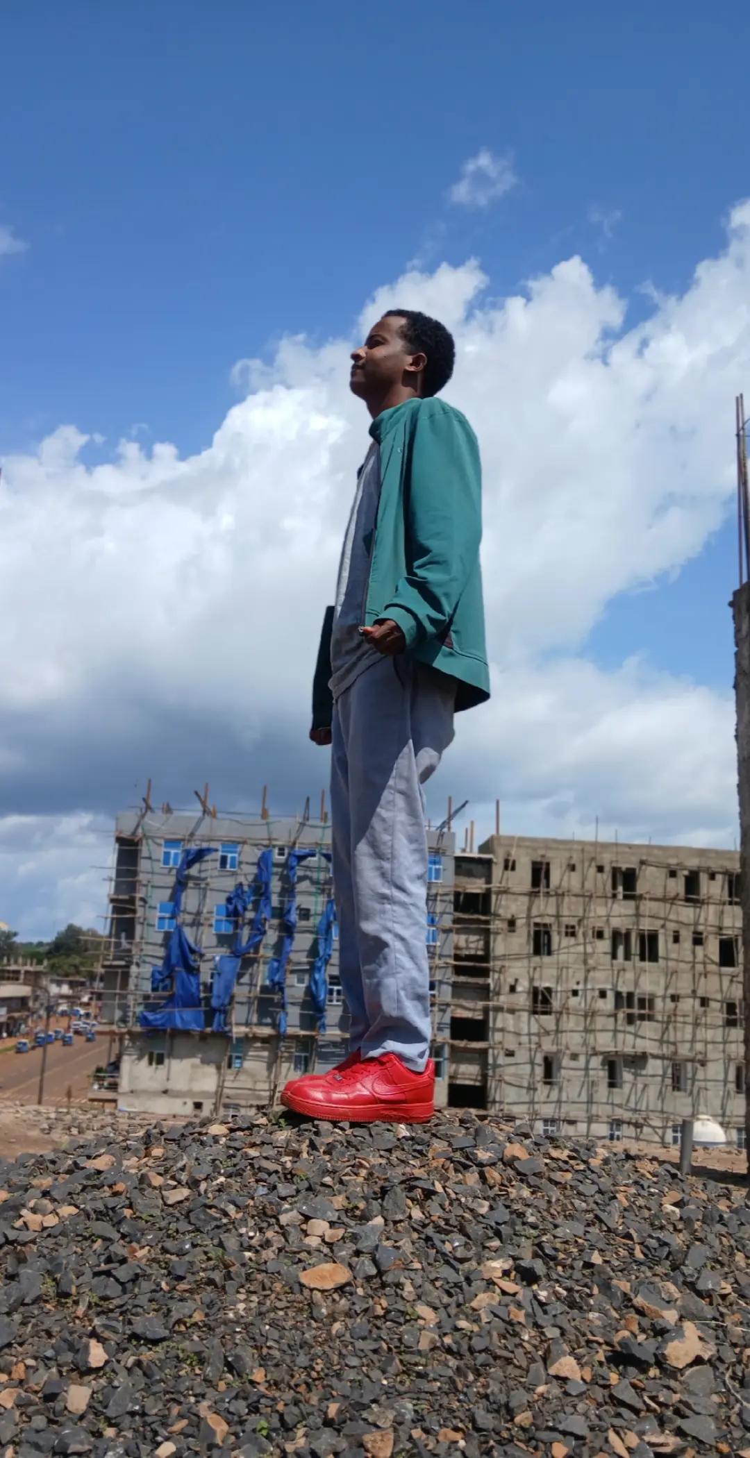@ras muje