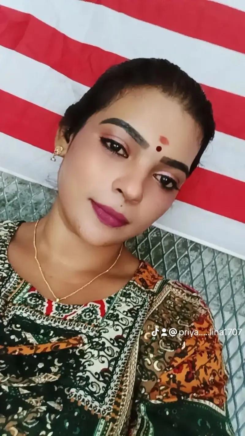 @priya 1707