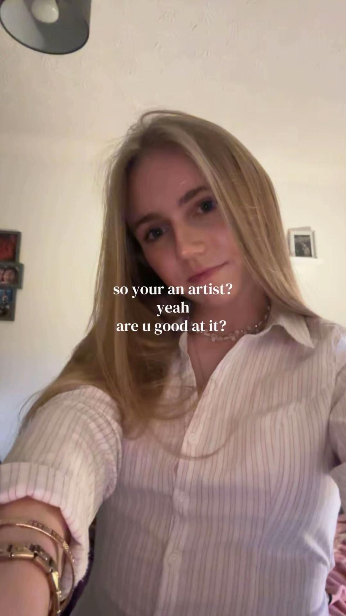 @Elle