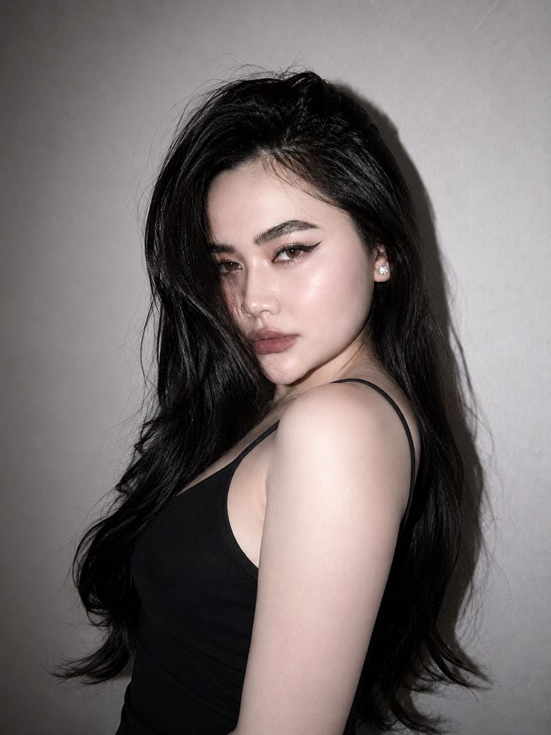 @Spicy_bbg