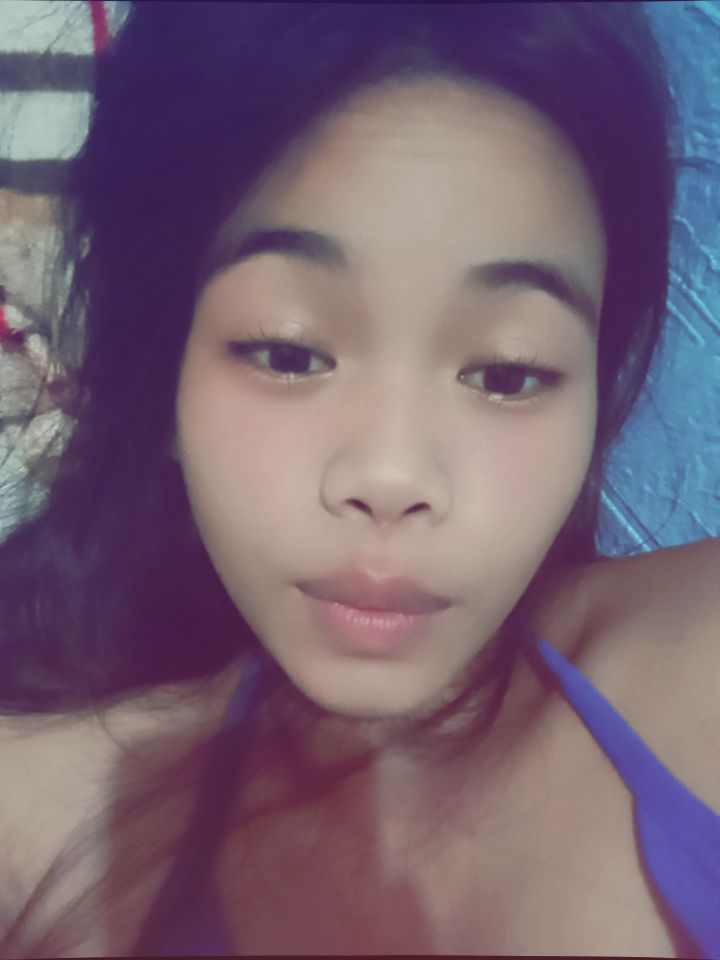 @ItsAnfone
