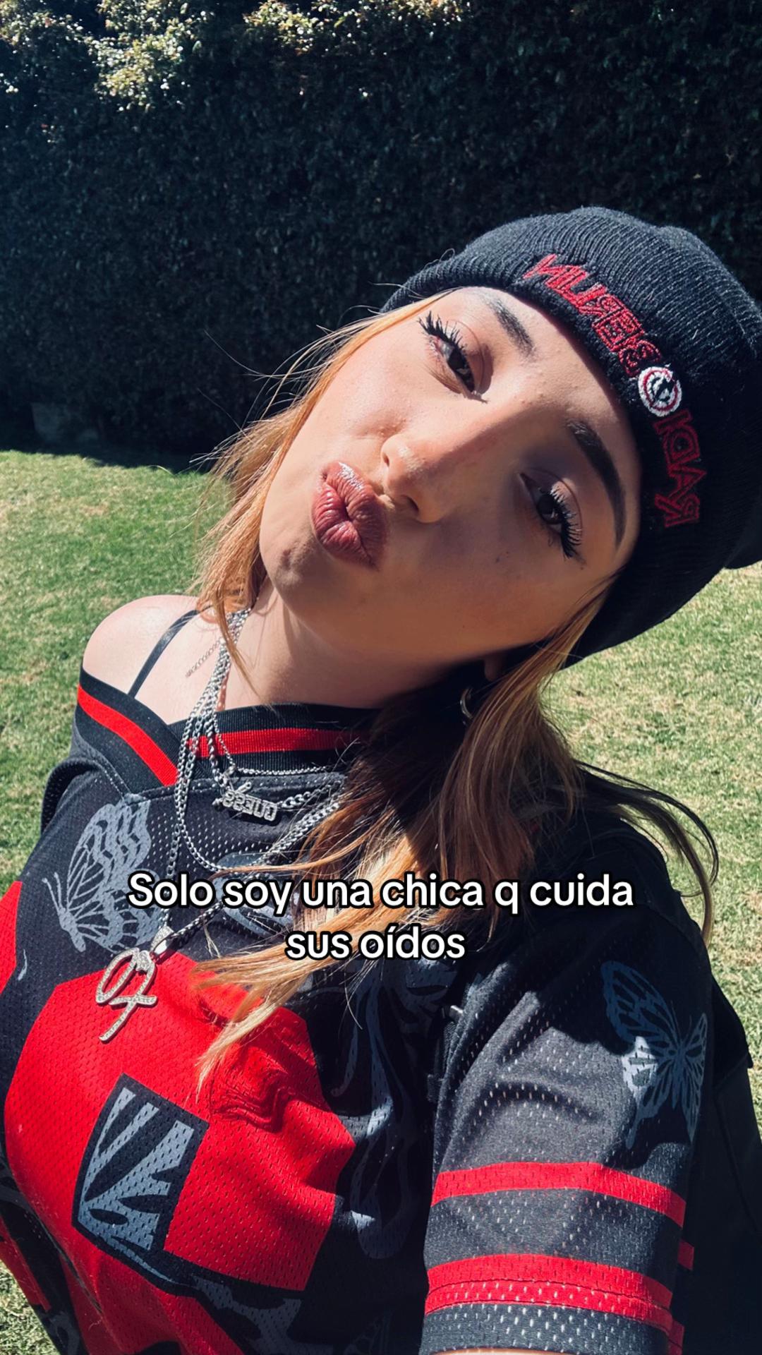 @𝓡𝓮𝓷𝓲𝓲
