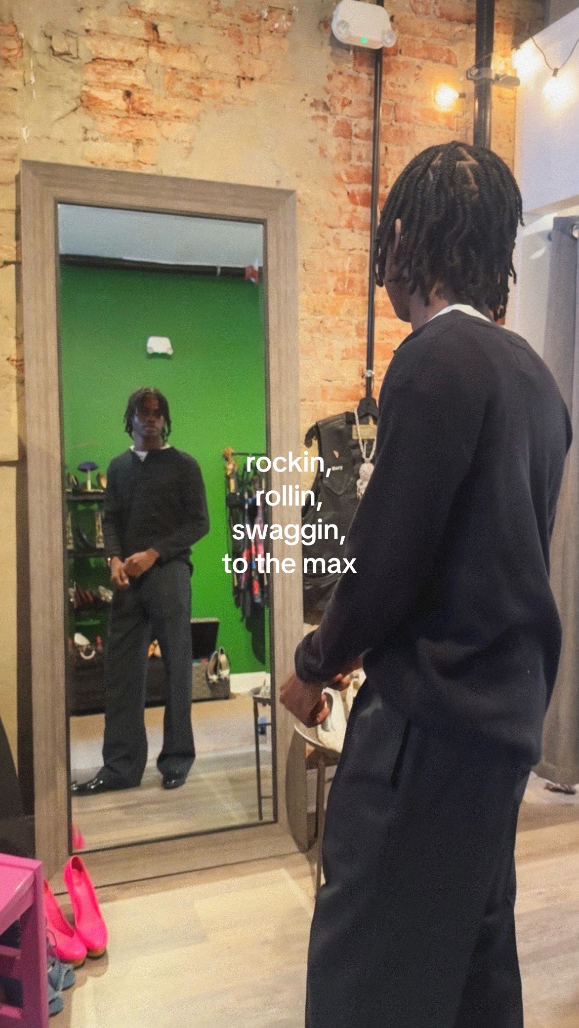 @junot