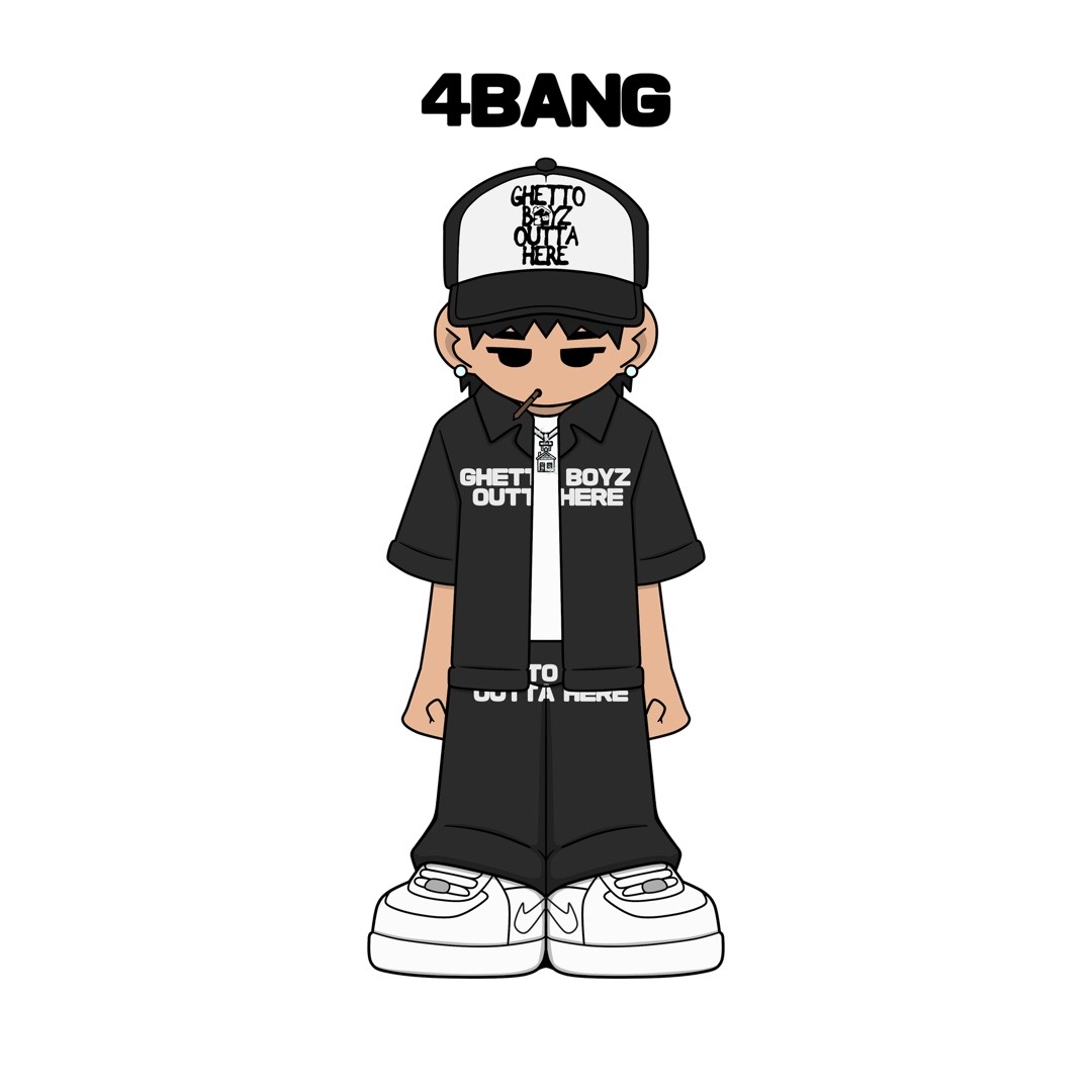@YTPGOAT_ARTWORK